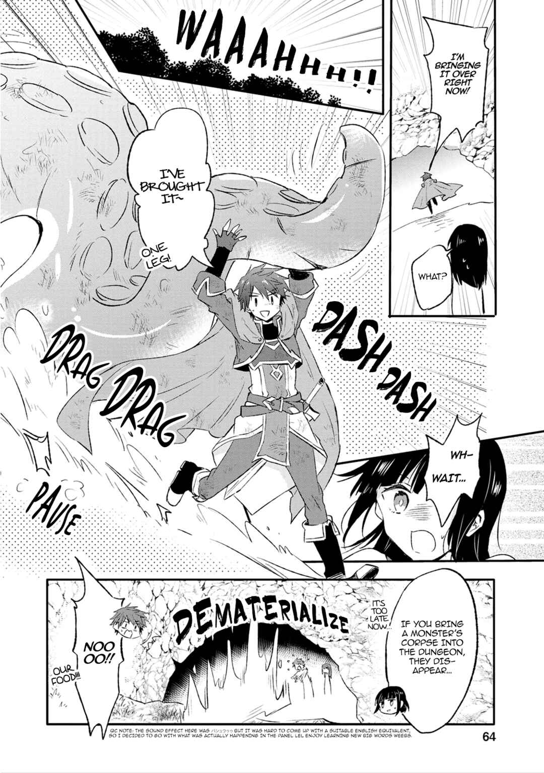 Chapter 12 - Page 30