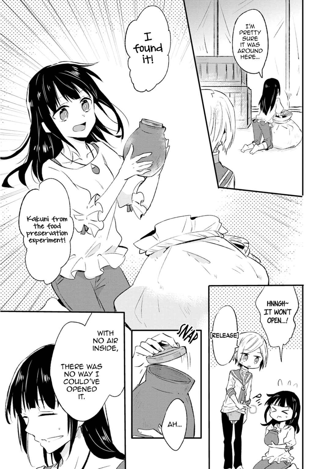Chapter 12 - Page 9