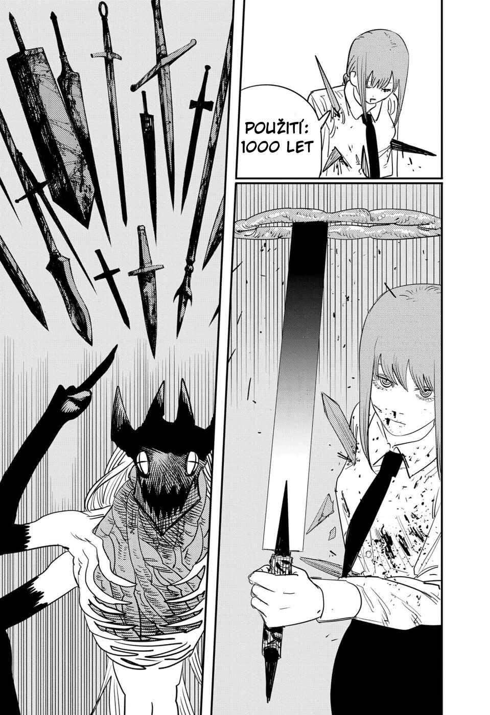 Chapter 90 - Page 11