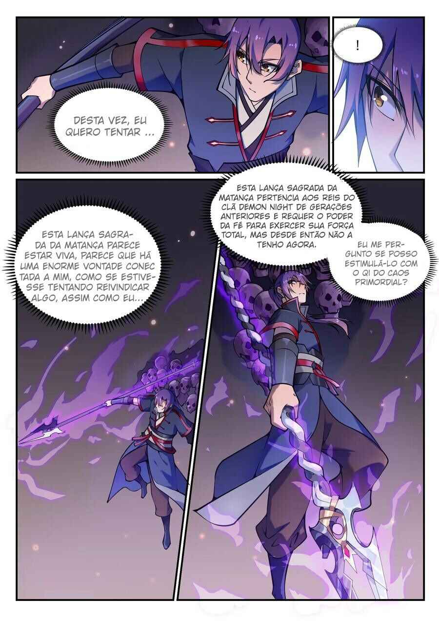 Chapter 640 - Page 5