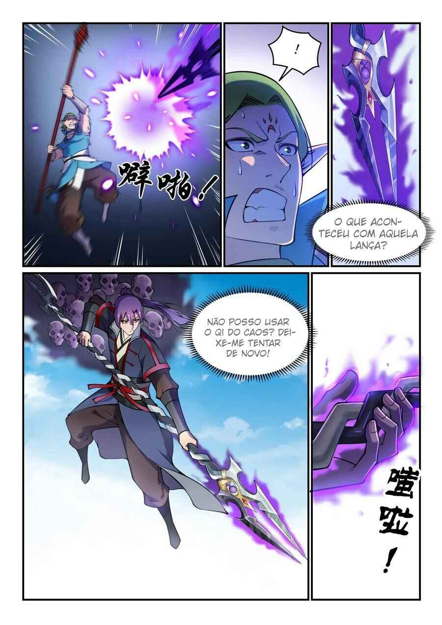 Chapter 640 - Page 7
