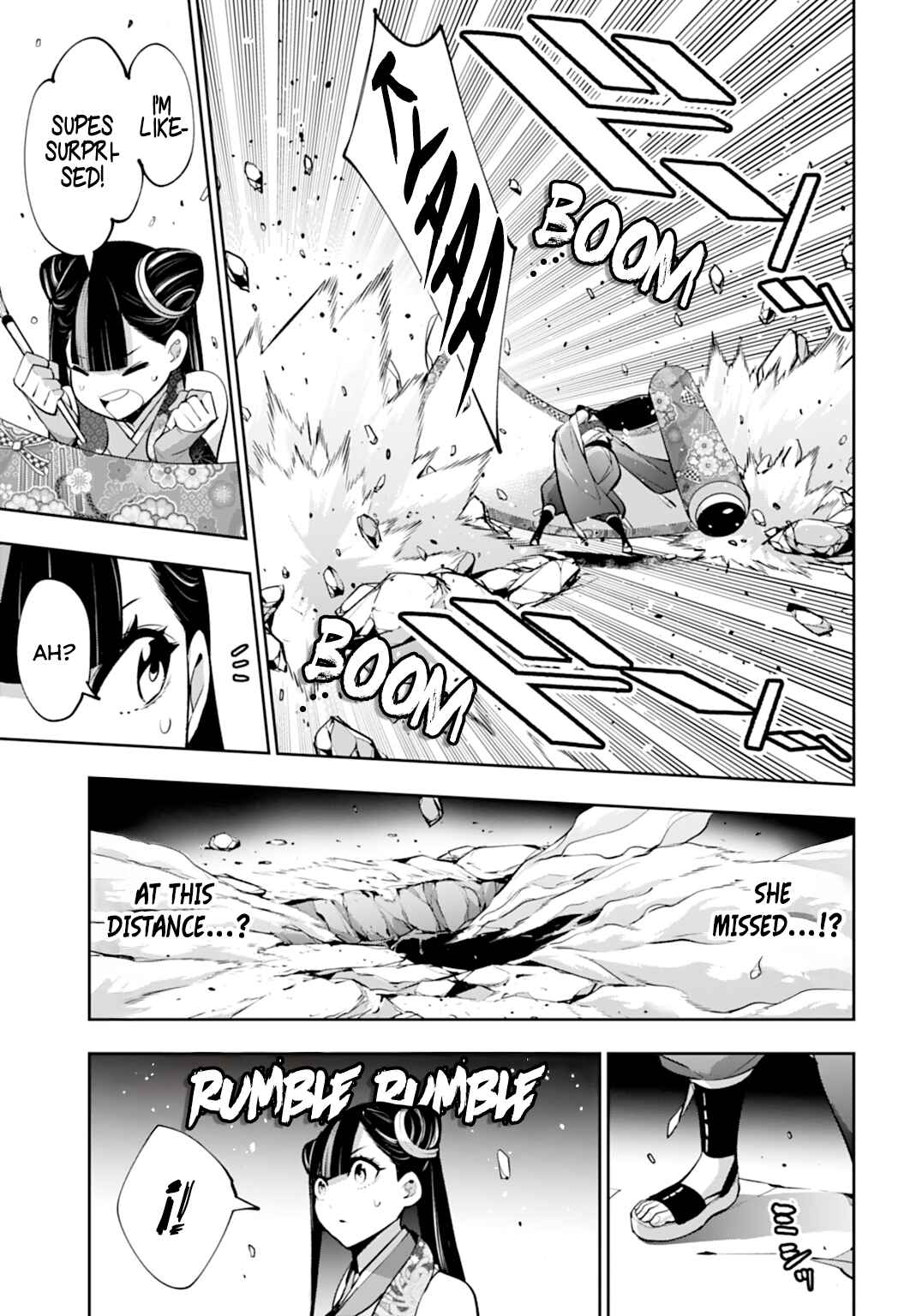 Chapter 59 - Page 3
