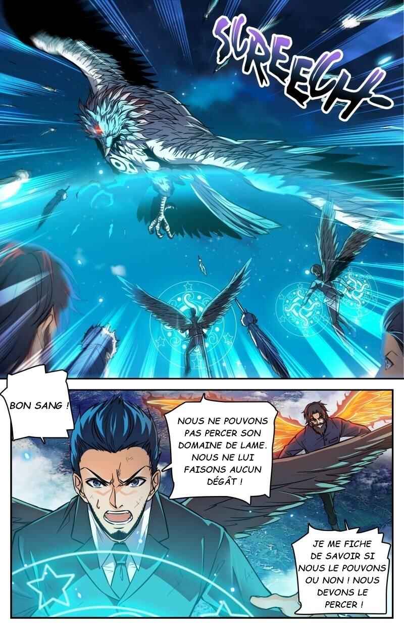 Chapter 285 - Page 2