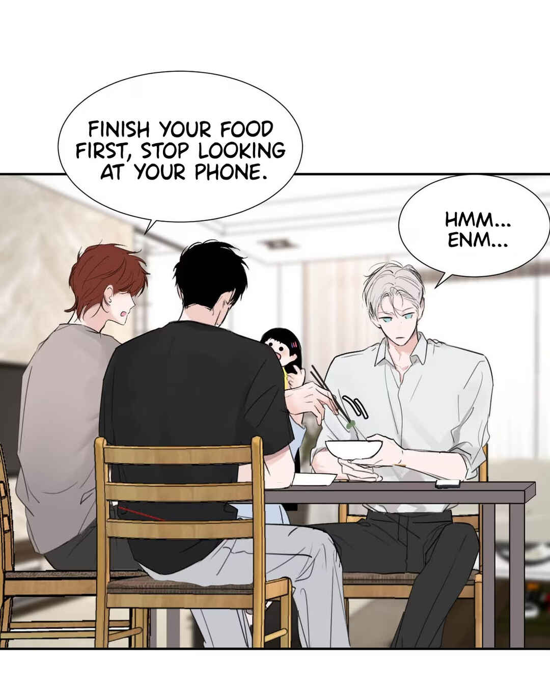 Chapter 53.5 - Page 2