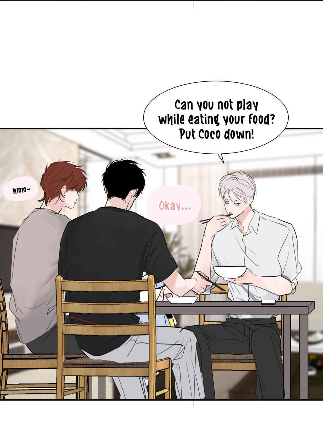 Chapter 53.5 - Page 5