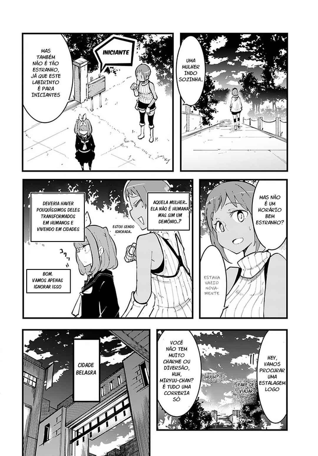 Chapter 46 - Page 37