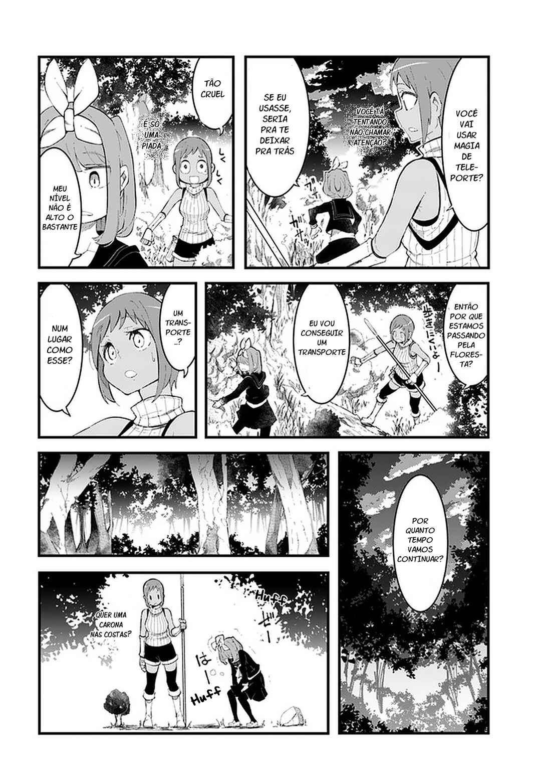 Chapter 46 - Page 8