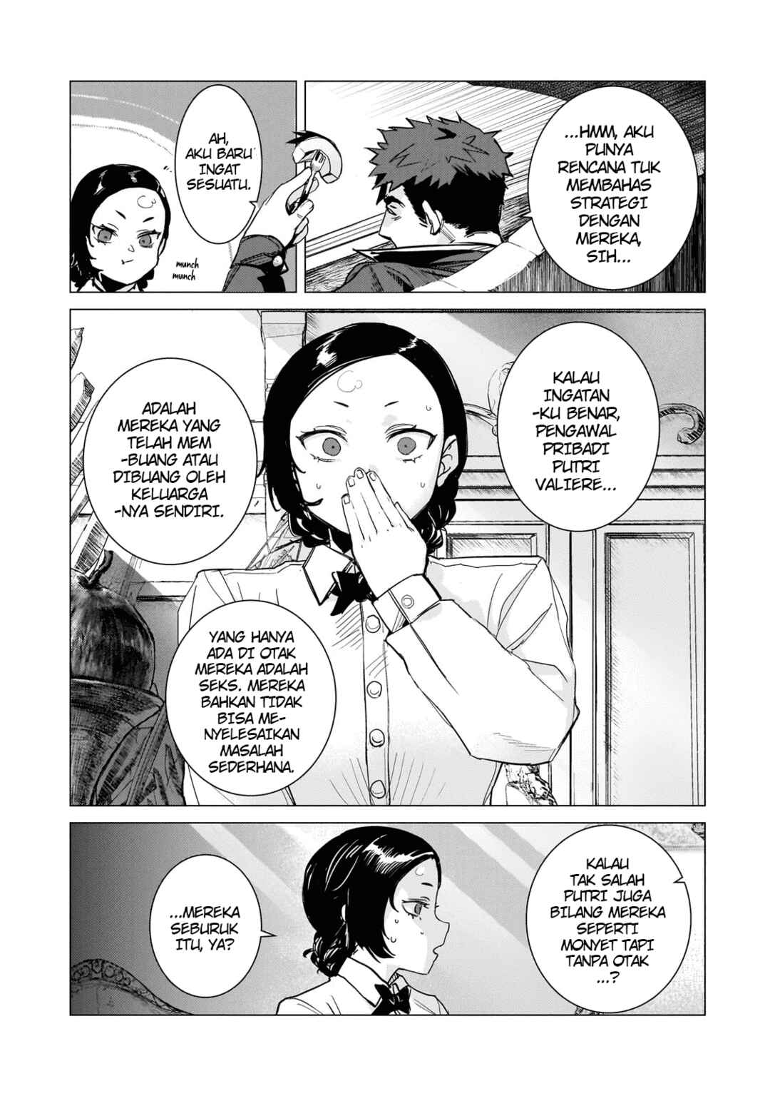 Chapter 3 - Page 16