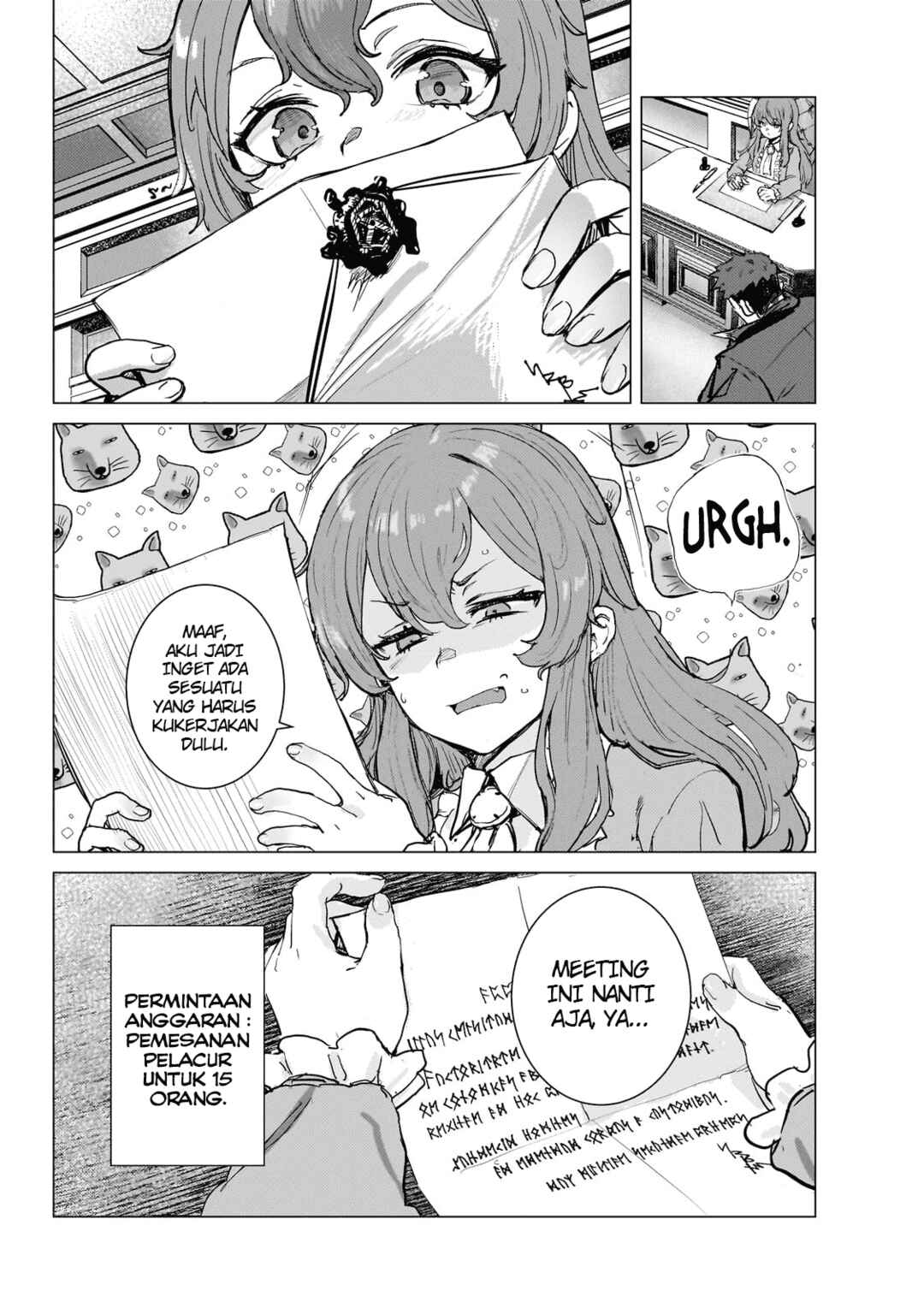 Chapter 3 - Page 2