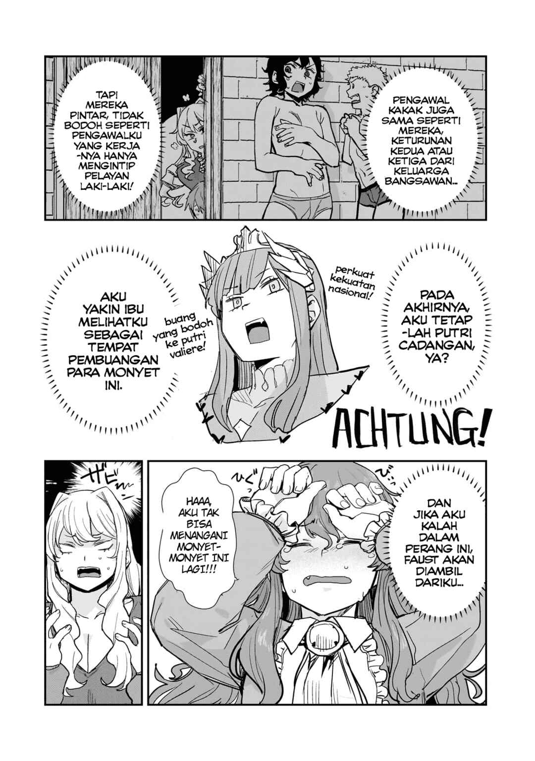 Chapter 3 - Page 25