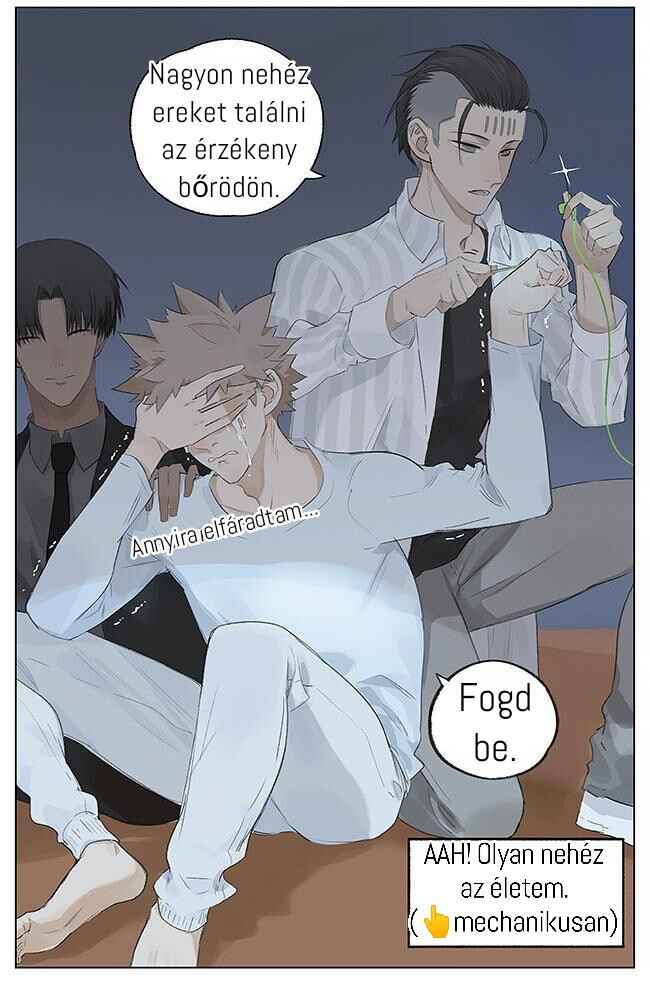 Chapter 12 - Page 8