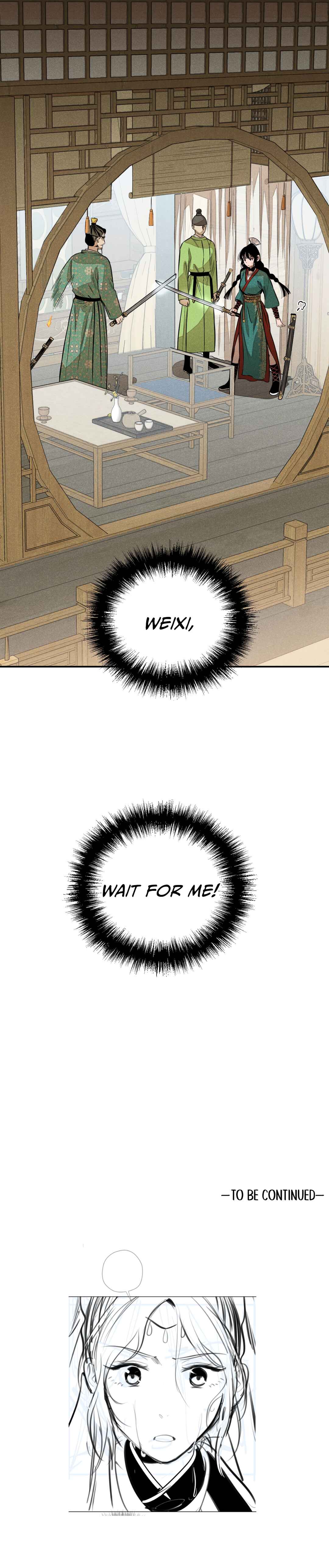 Chapter 8.2 - Page 14