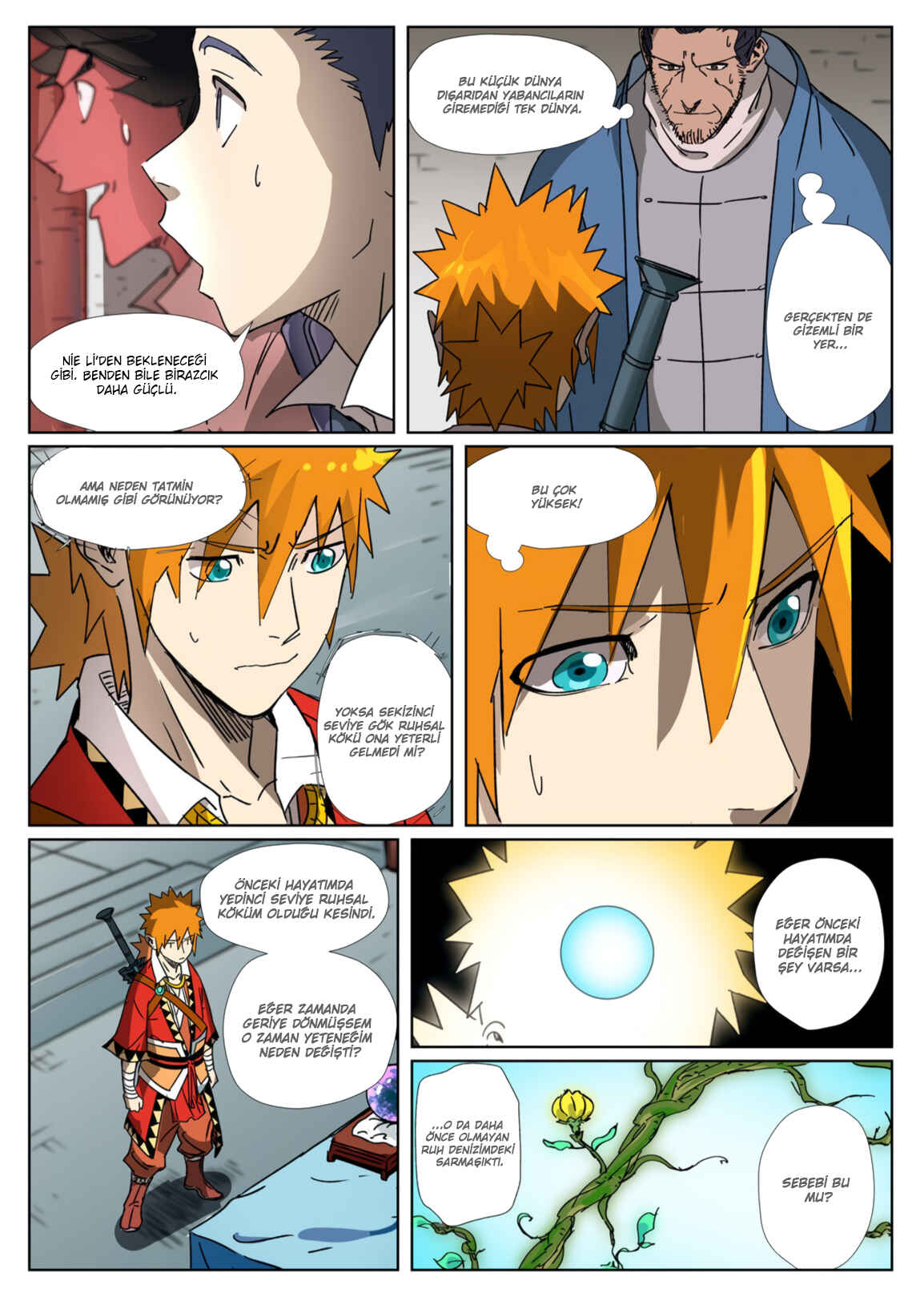 Chapter 300.5 - Page 7