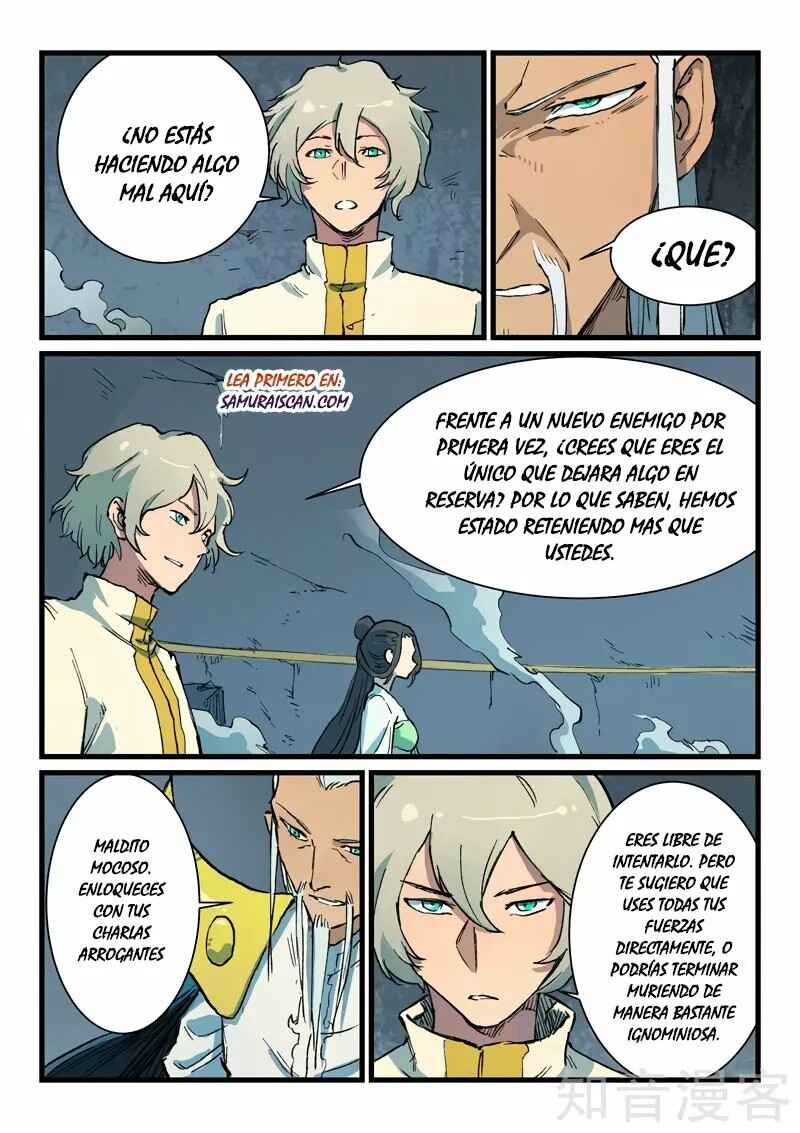 Chapter 405 - Page 4