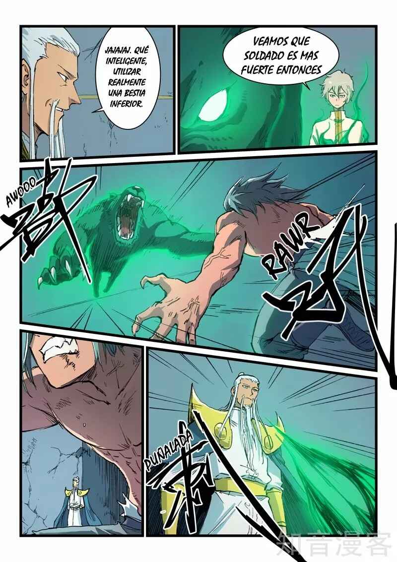 Chapter 405 - Page 9