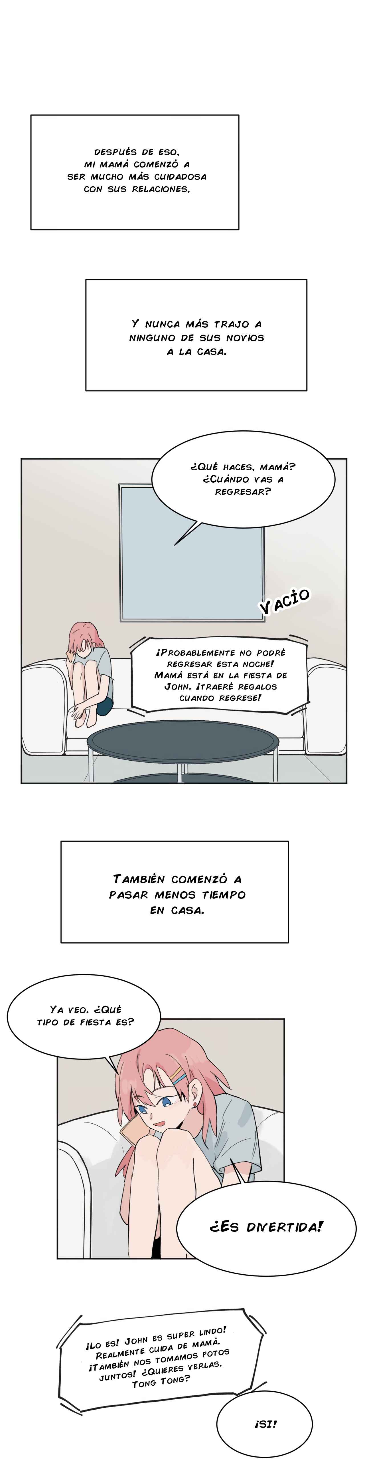 Chapter 4 - Page 8
