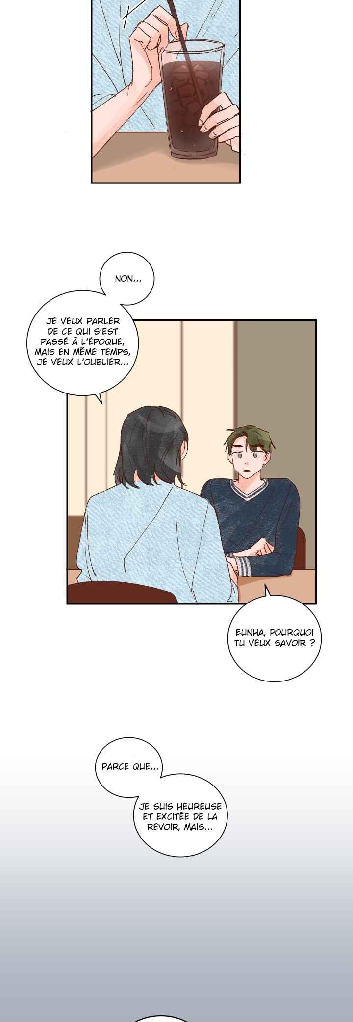 Chapter 7 - Page 7