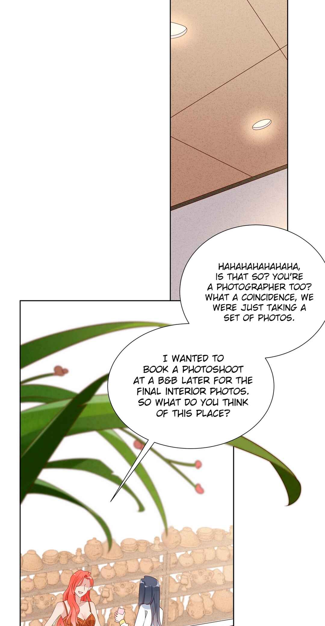 Chapter 43 - Page 8