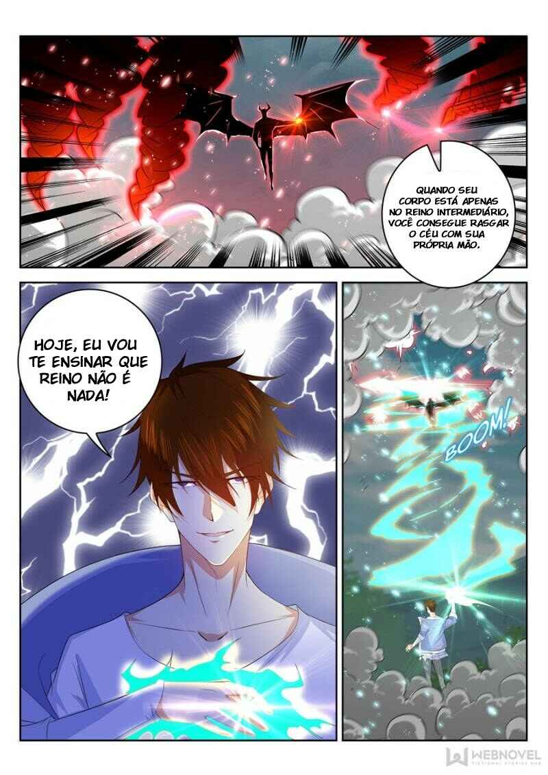 Chapter 342 - Page 10