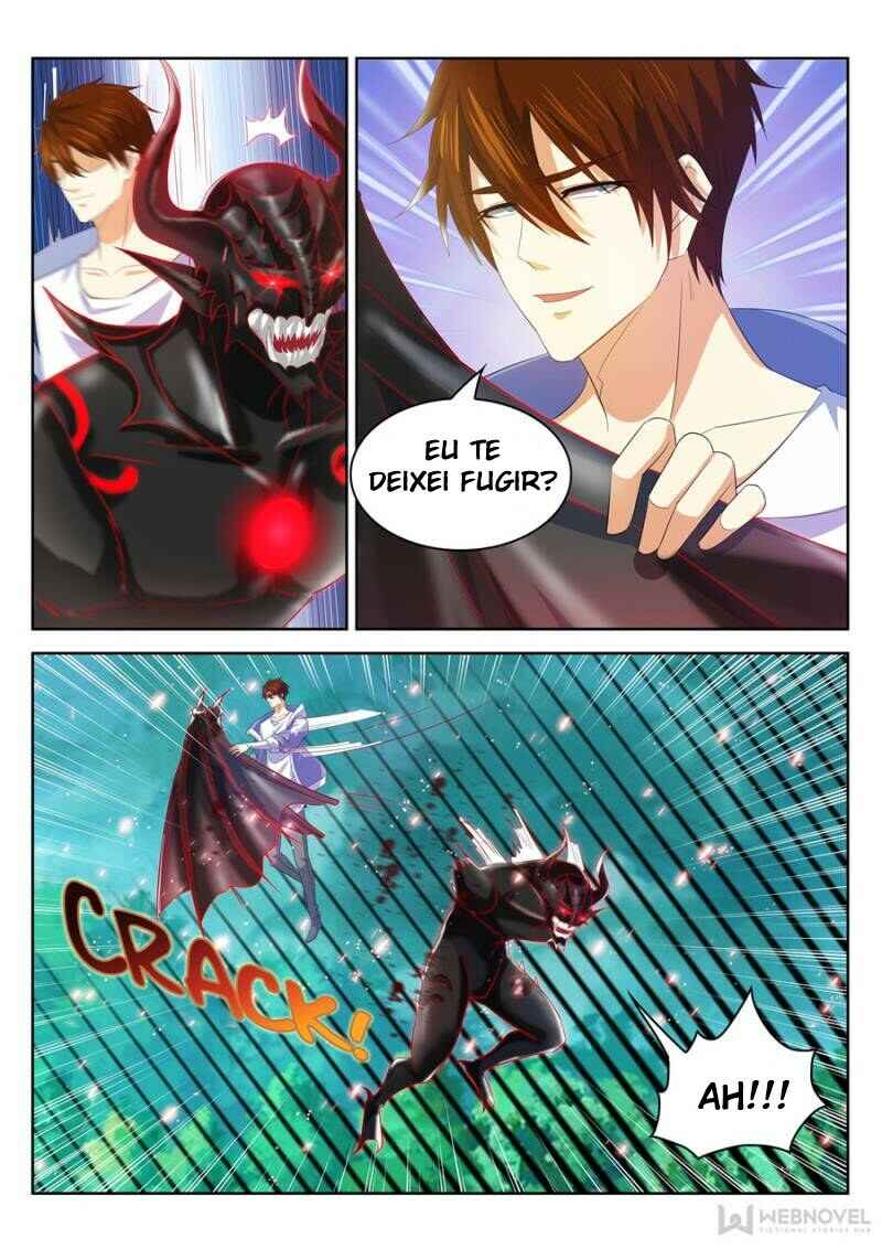 Chapter 342 - Page 14