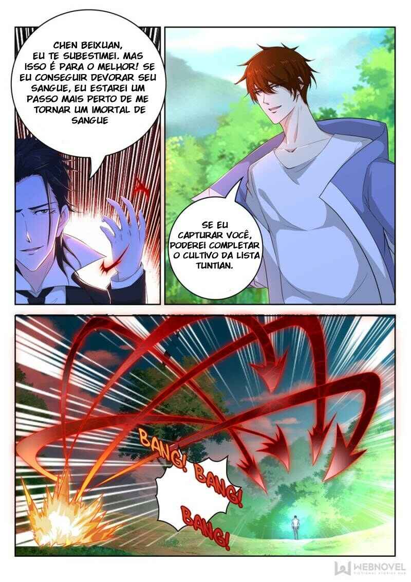 Chapter 342 - Page 2