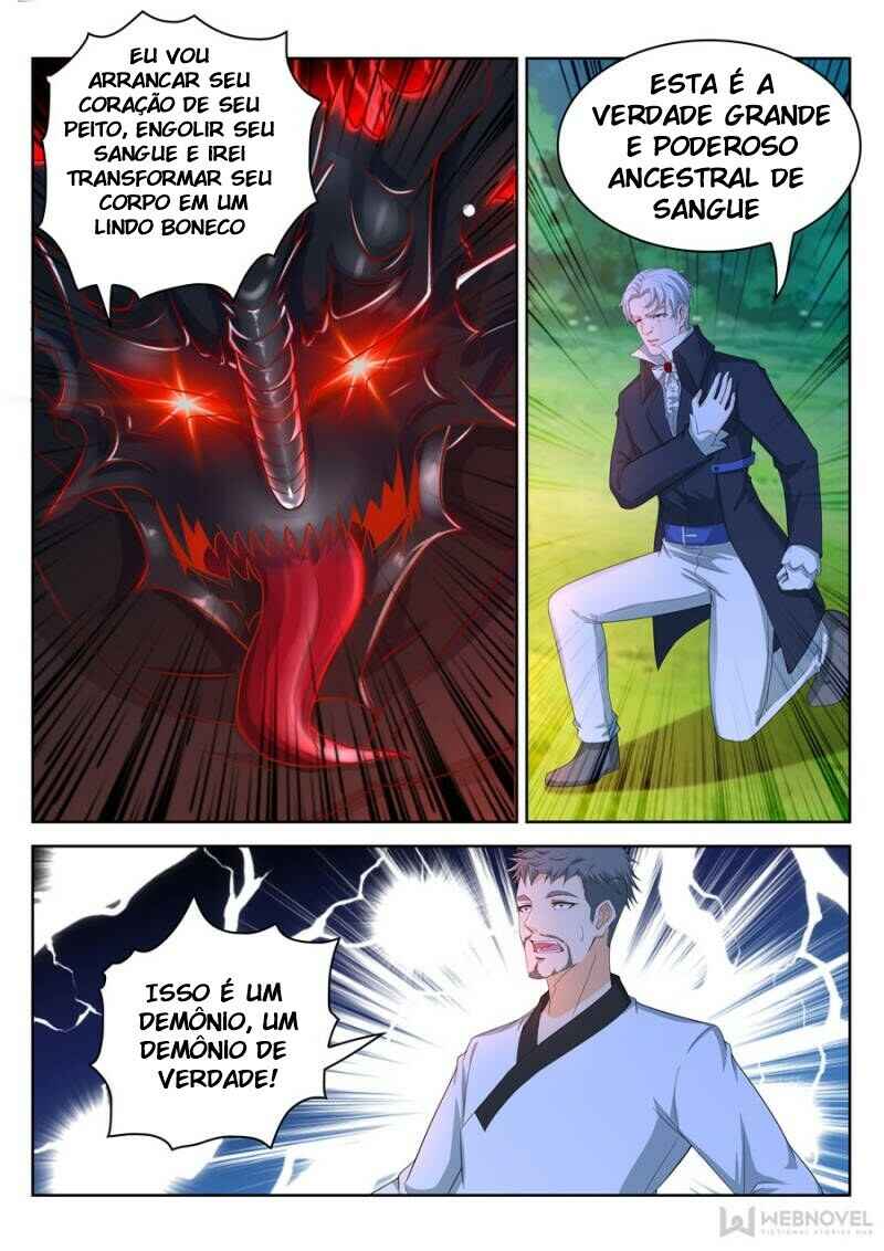 Chapter 342 - Page 7