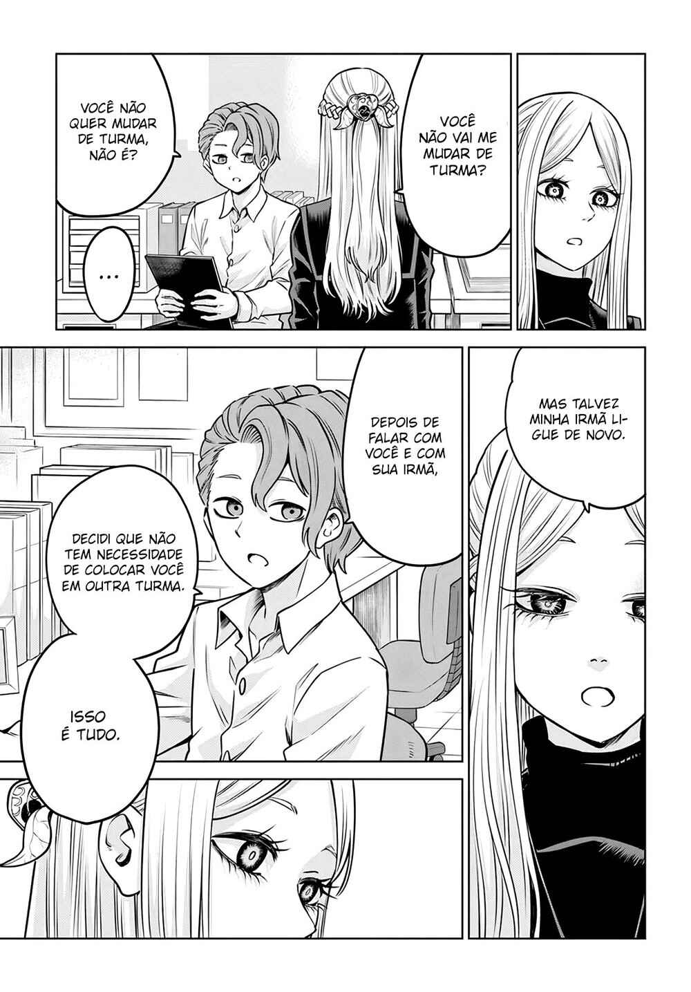 Chapter 48 - Page 14