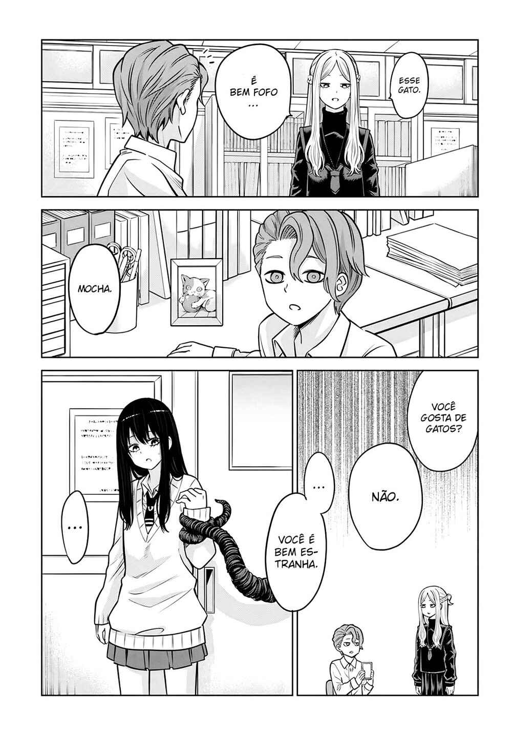 Chapter 48 - Page 16