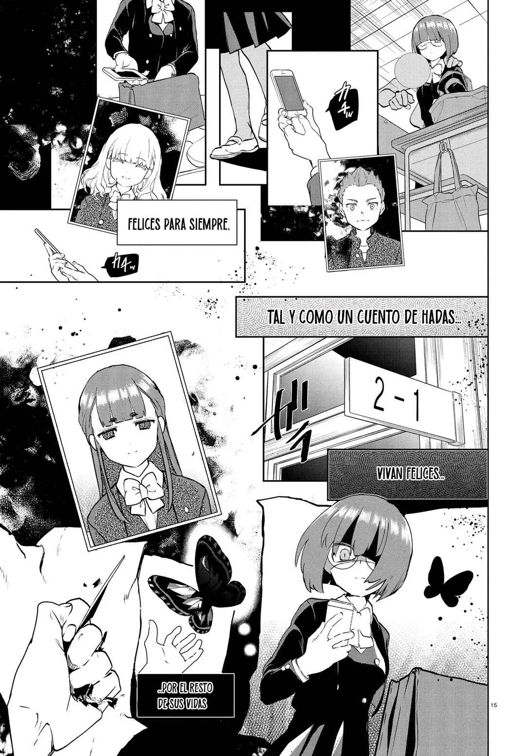 Chapter 17.2 - Page 16