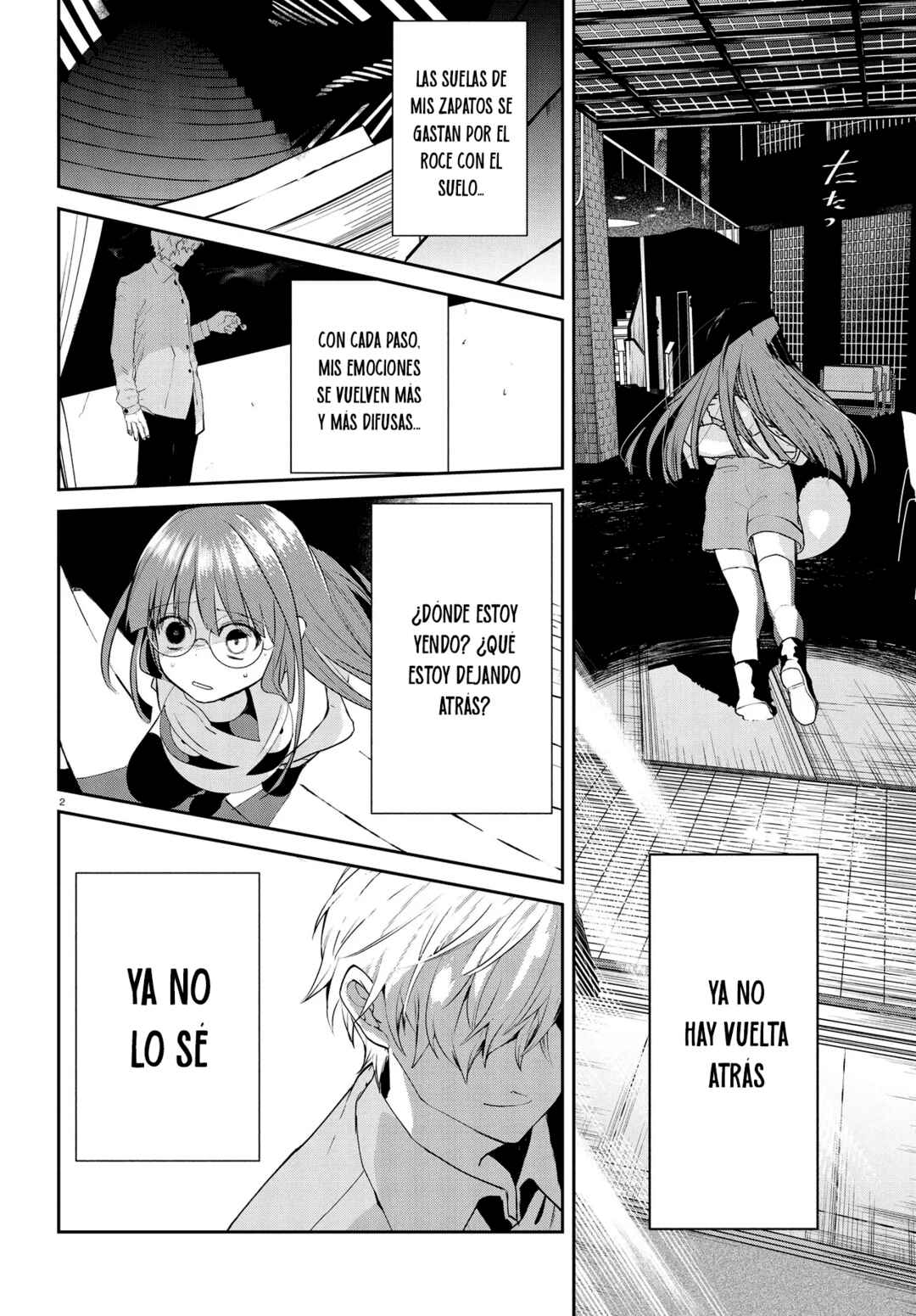 Chapter 17.2 - Page 3