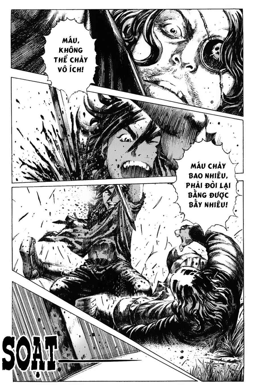 Chapter 263.2 - Page 20