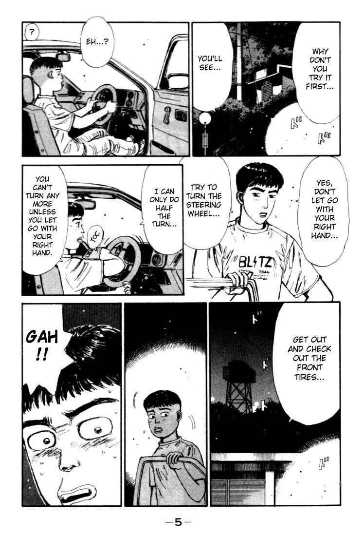 Chapter 33 - Page 6