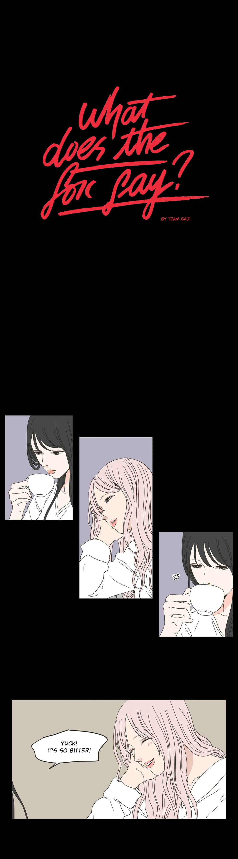Chapter 32 - Page 1