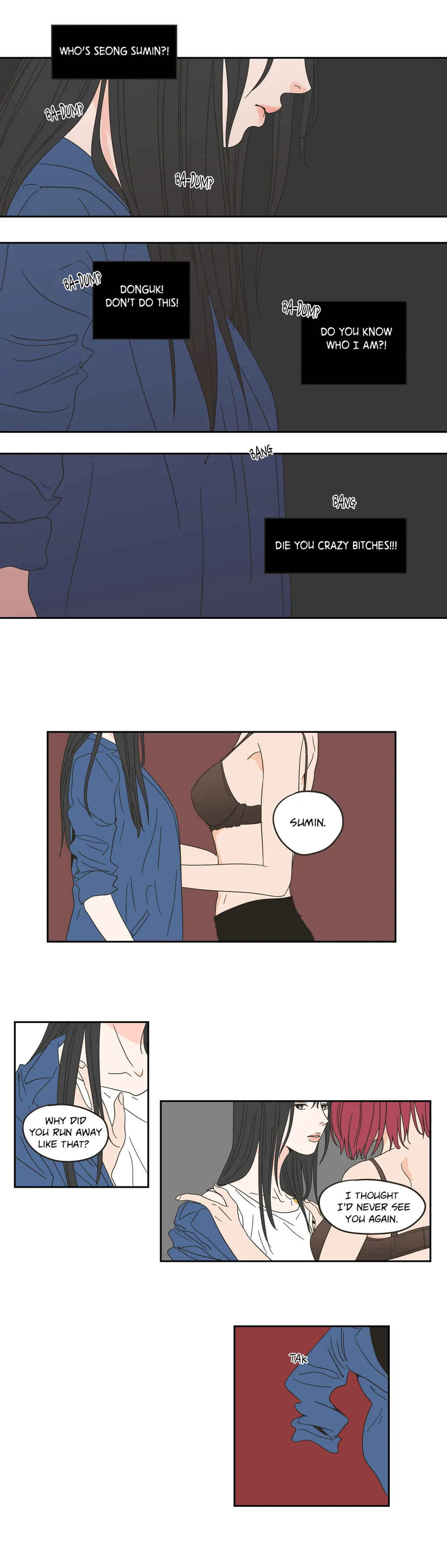 Chapter 32 - Page 7
