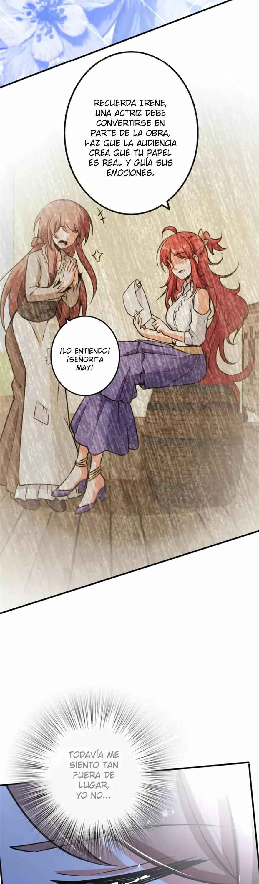 Chapter 118 - Page 5