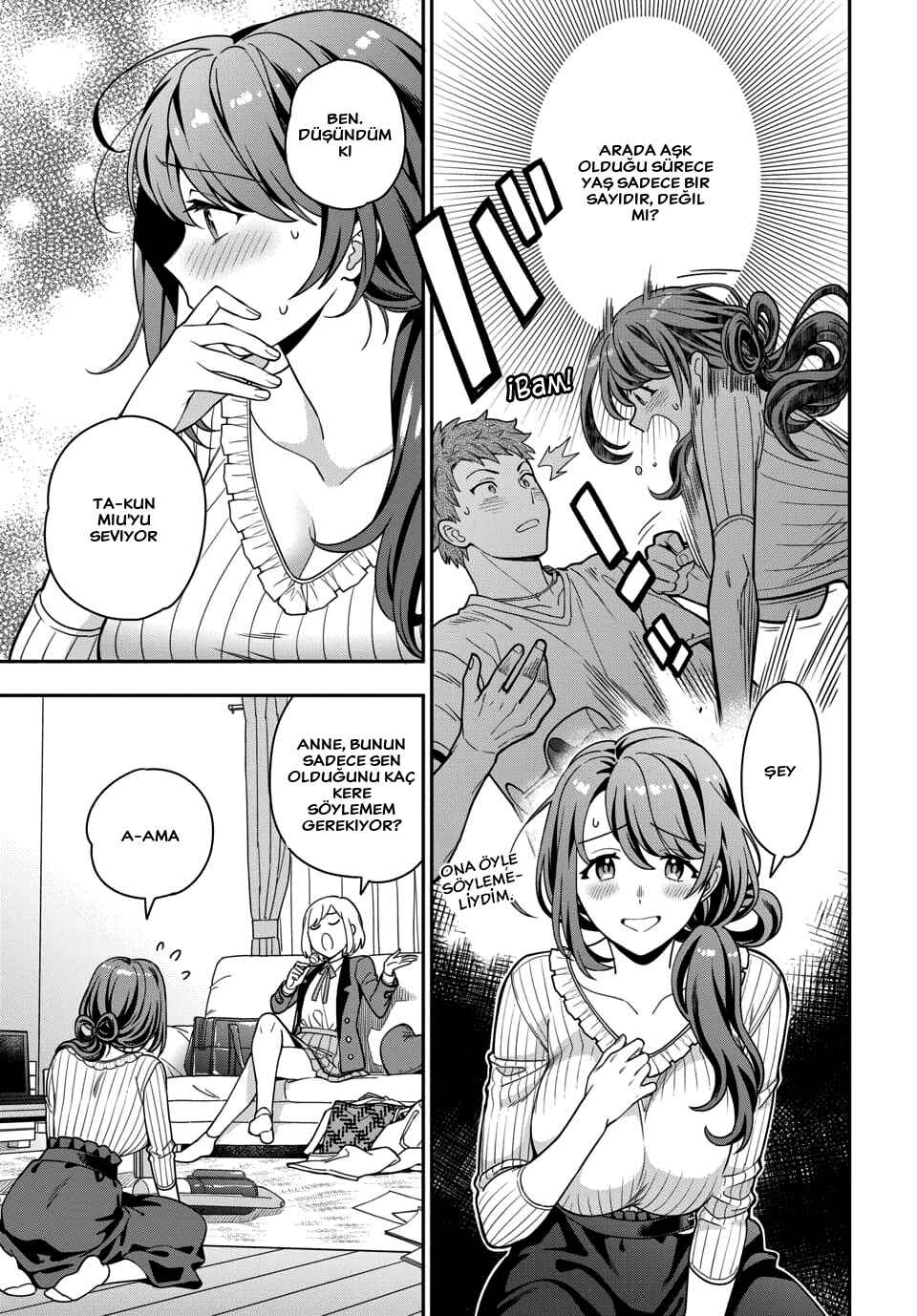 Chapter 2.3 - Page 2