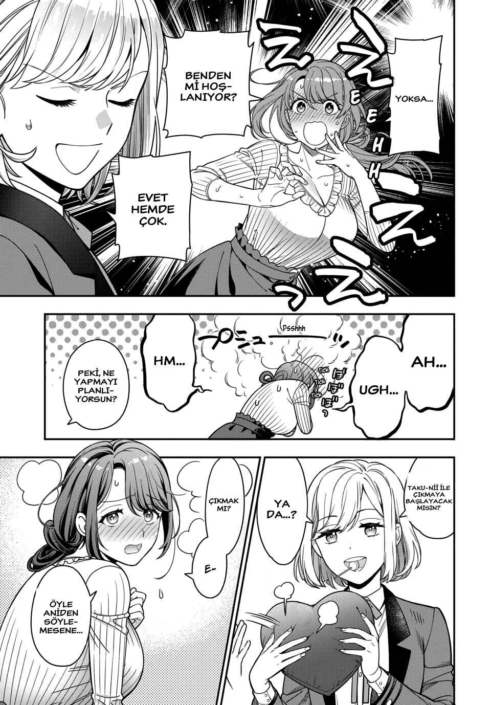 Chapter 2.3 - Page 4