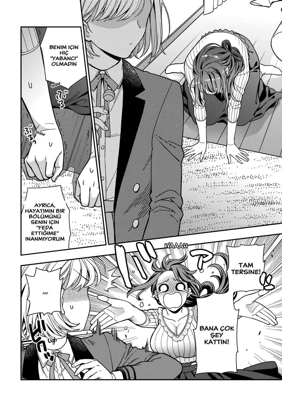 Chapter 2.3 - Page 7