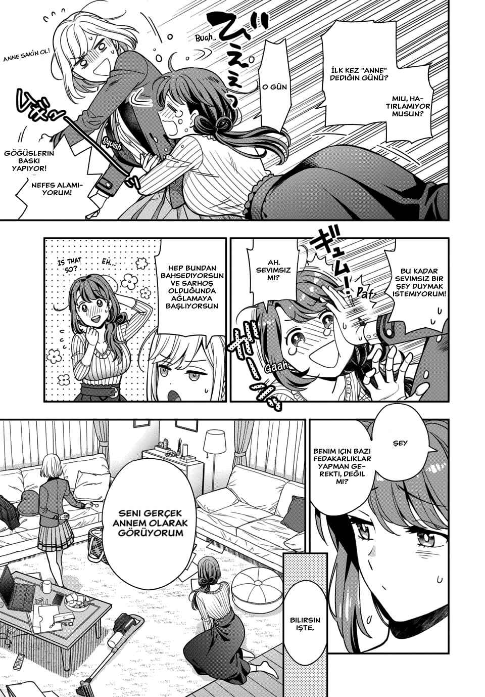 Chapter 2.3 - Page 8