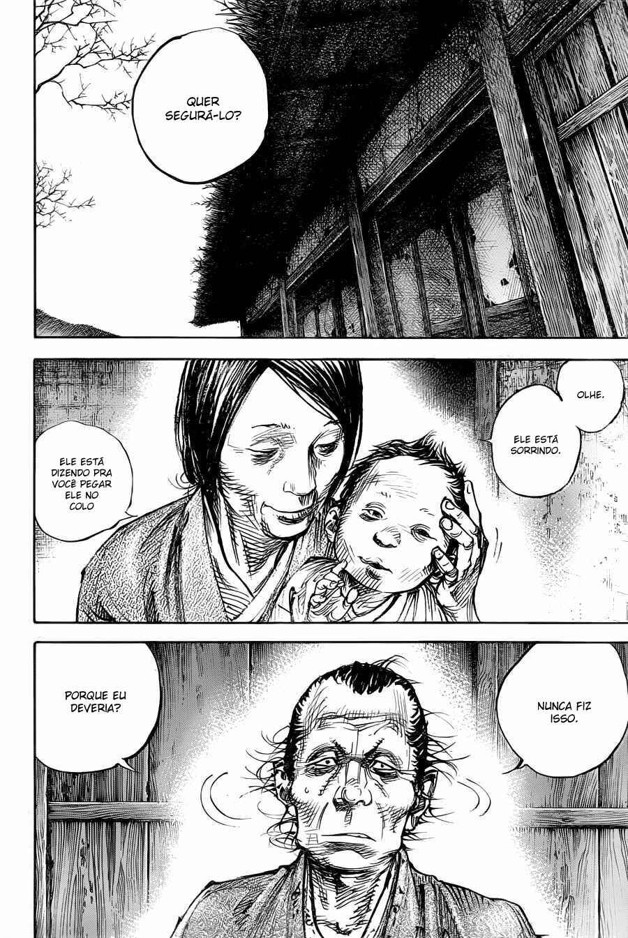 Chapter 315 - Page 3