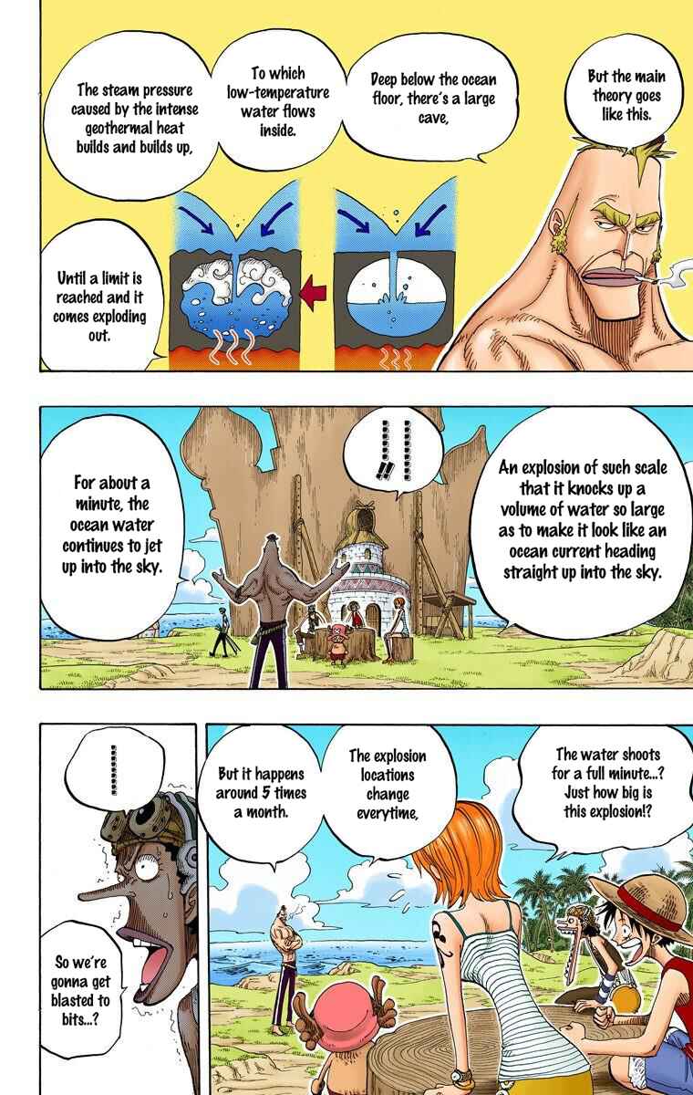 Chapter 229 - Page 9