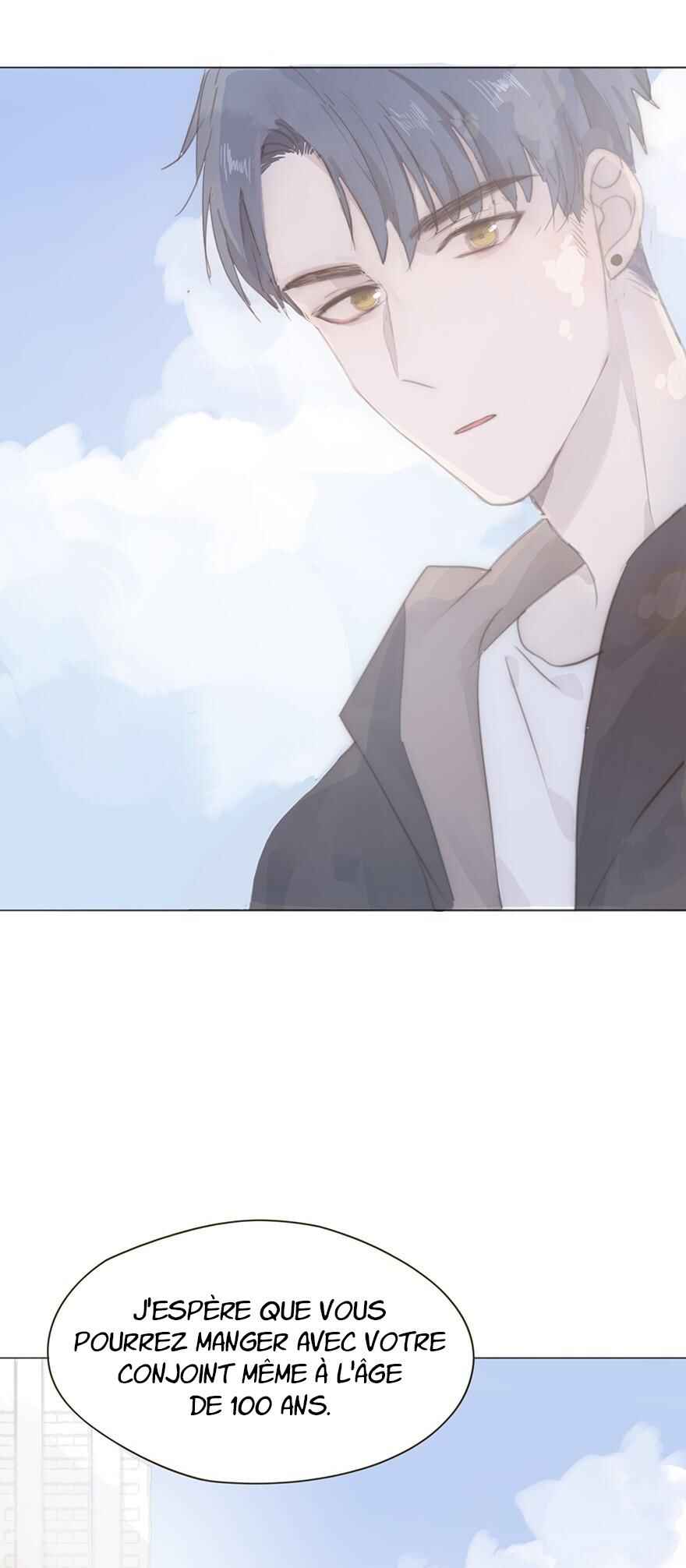Chapter 5 - Page 26