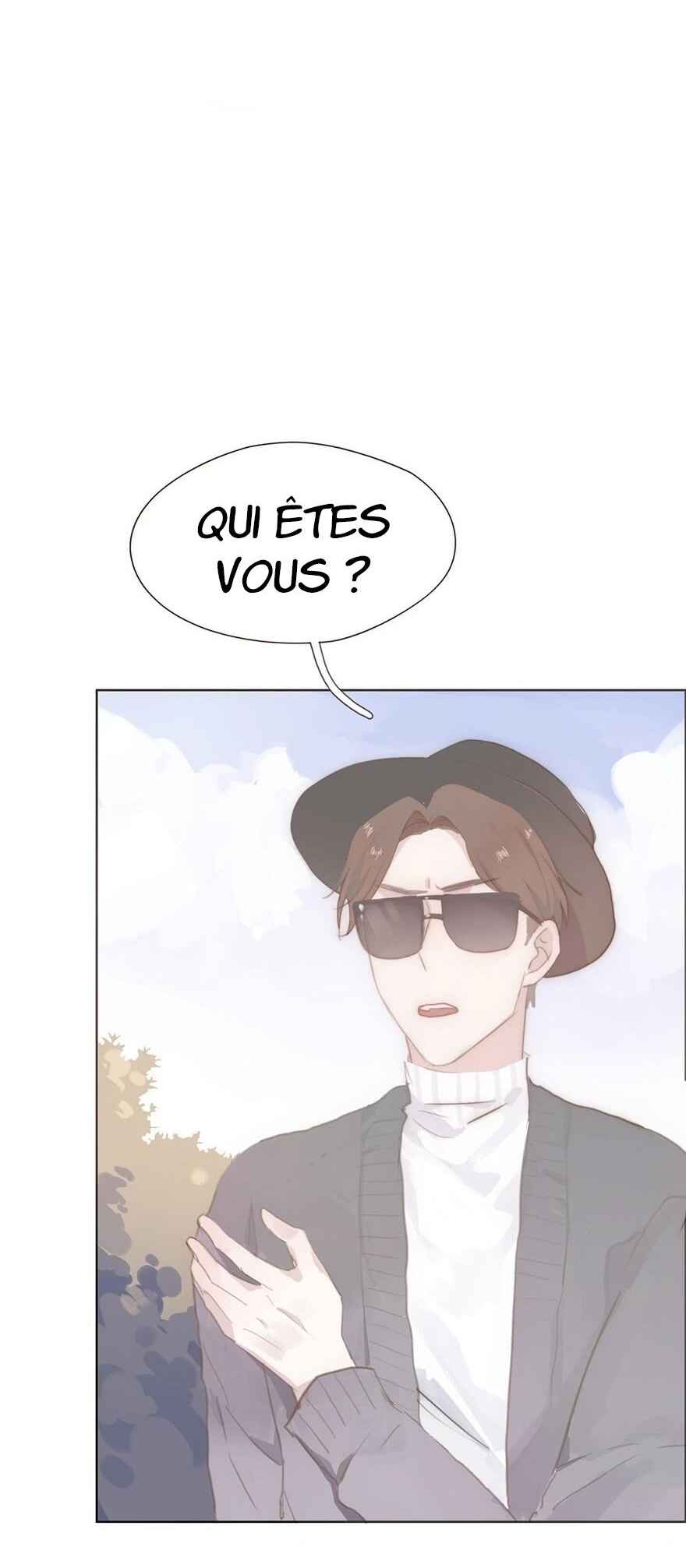 Chapter 5 - Page 52