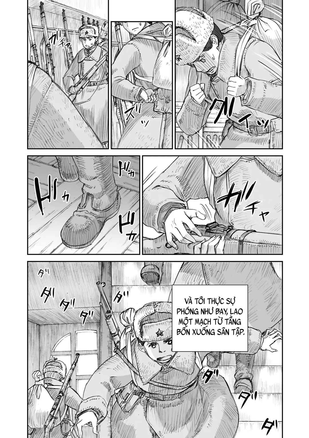 Chapter 26.4 - Page 8