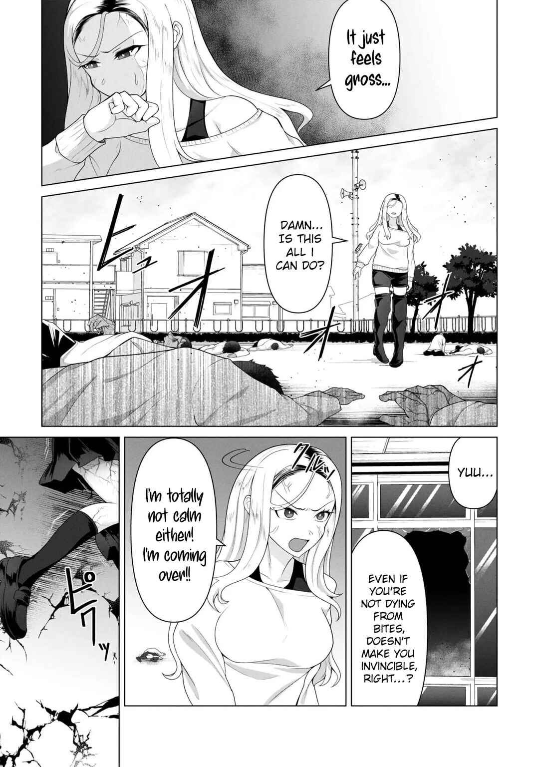 Chapter 15 - Page 6