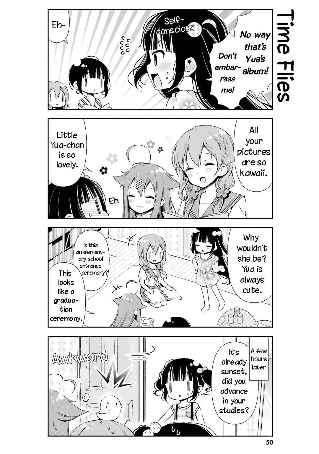 Chapter 25 - Page 6