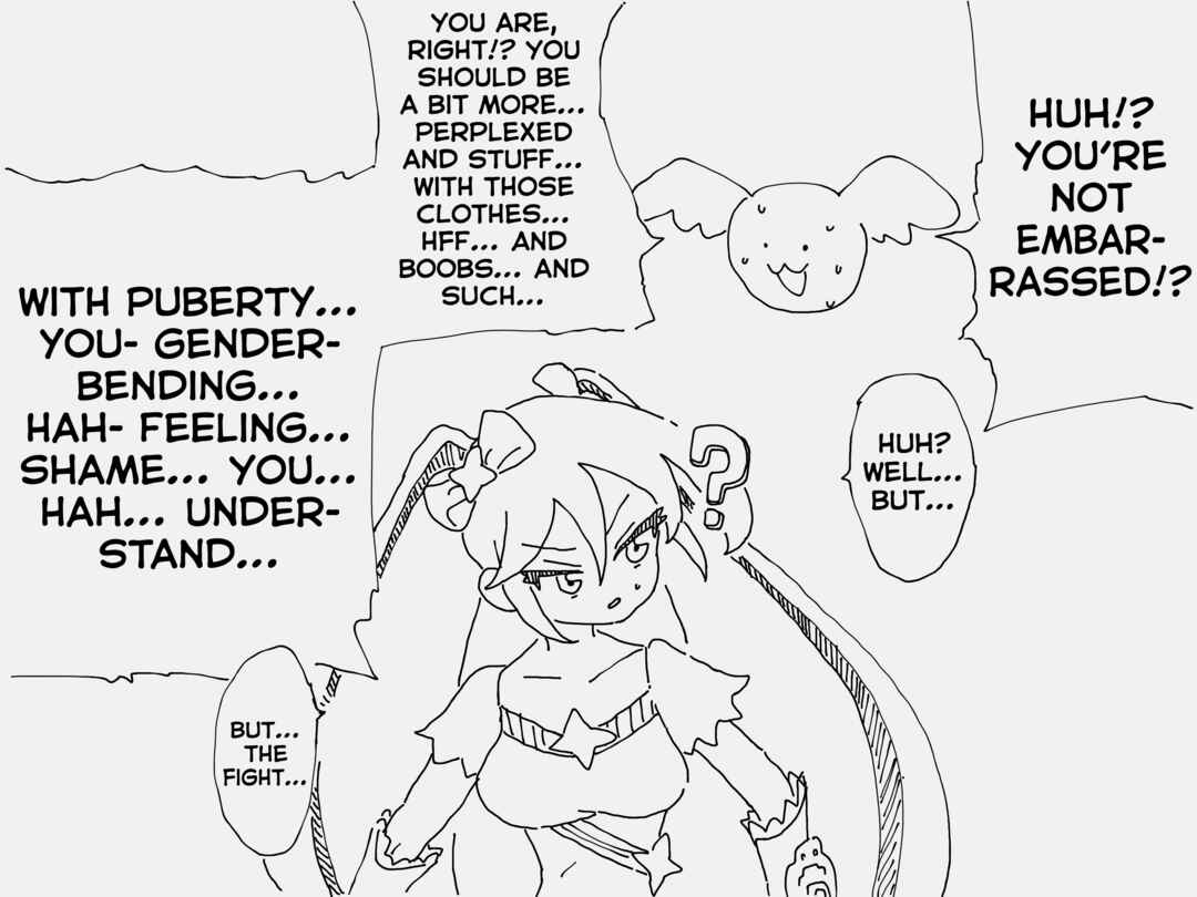 Chapter 51 - Page 3