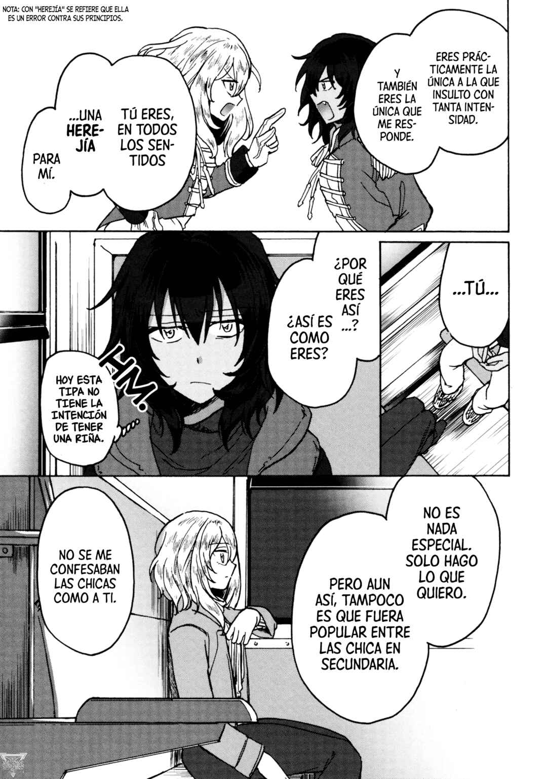 Chapter ? - Page 24
