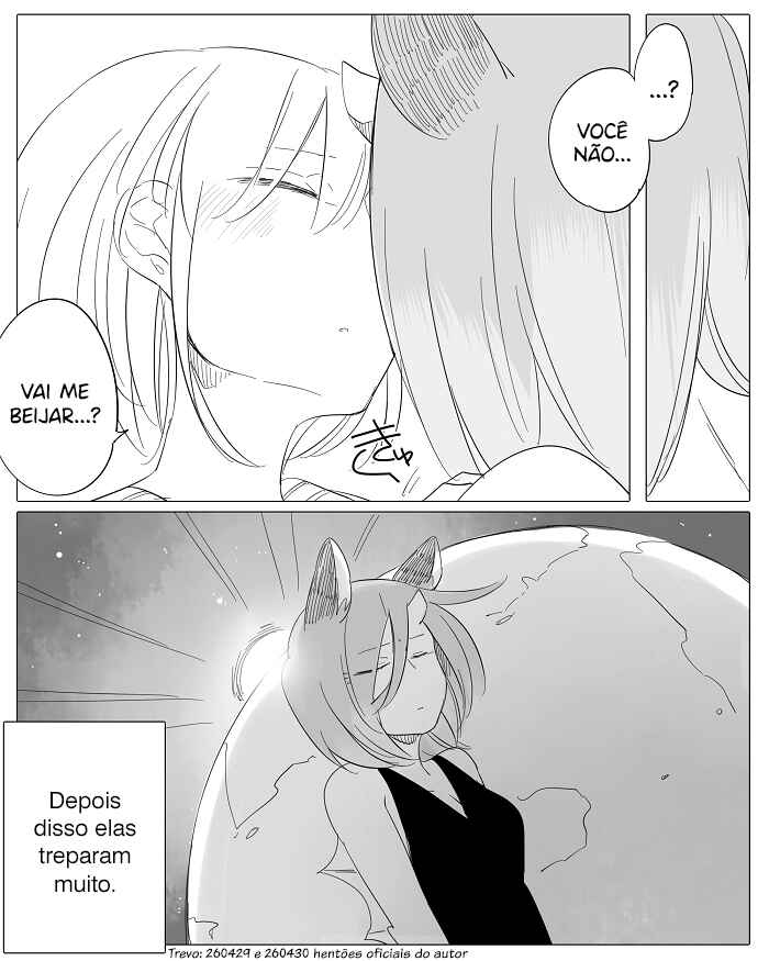 Chapter 12 - Page 14