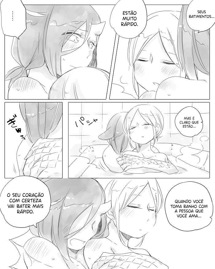 Chapter 12 - Page 6